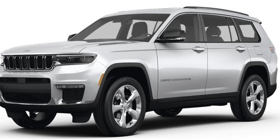 JEEP GRAND CHEROKEE 2023 1C4RJJAG4P8901972 image JEEP GRAND CHEROKEE 2023 1C4RJJAG4P8901972 image